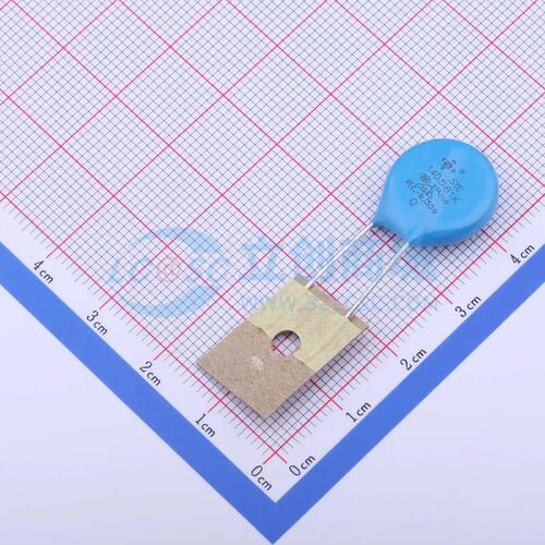 STE14D561K1EQ0FQT0R0 STE(松田) 插件,P=7.5mm 现货