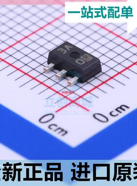 XC62FP3002PR??线性稳压器(LDO) 正 Vin=10V Vout=3V 150mA 原