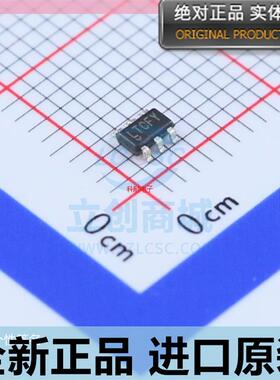LTC3560ES6??丝印LTCFY DC-DC芯片 封装TSOT-23-6 原装正品