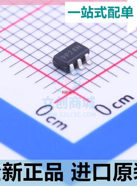 原装现货??XC6228D122VR-G 丝印9P2 SOT23-5??