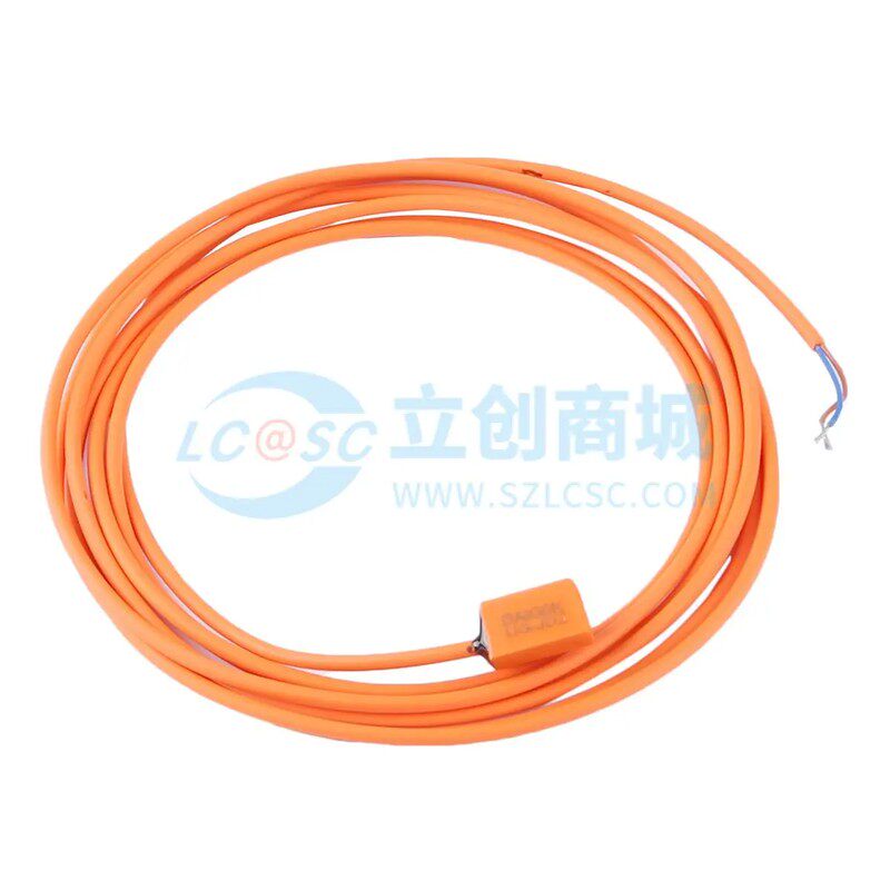 UG-JDZ DAIGOK(戴工传感器) -