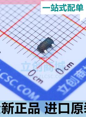 SI2302CDS-T1-GE3??丝印N2 SOT-23??N沟道 贴片MOSFET 原装正