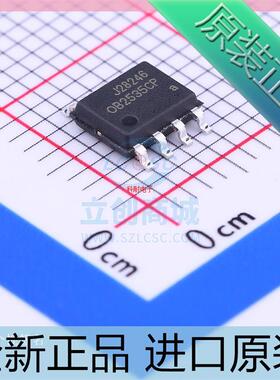 OB2535CP??OB2535CPA??SOP-8 电源开关管理 进口原装