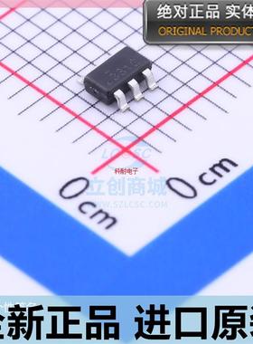 FDC6331L??FDC6331??贴片SOT23-6 丝印331 功率电子开关IC芯