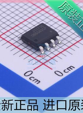 OB6563CPA??OB6563??封装SOP8 液晶电源管理源芯片 进口原装