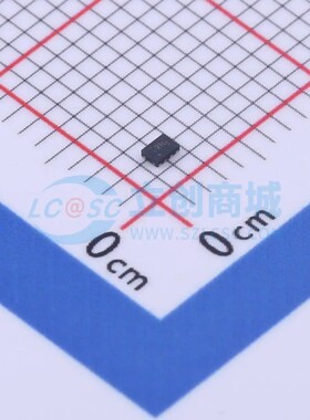 TXS0102DQER TI(德州仪器) X2-SON-8(1x1.4) 现货