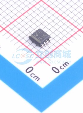 TXS0102DCTRE4 TI(德州仪器) SMD-8P 现货