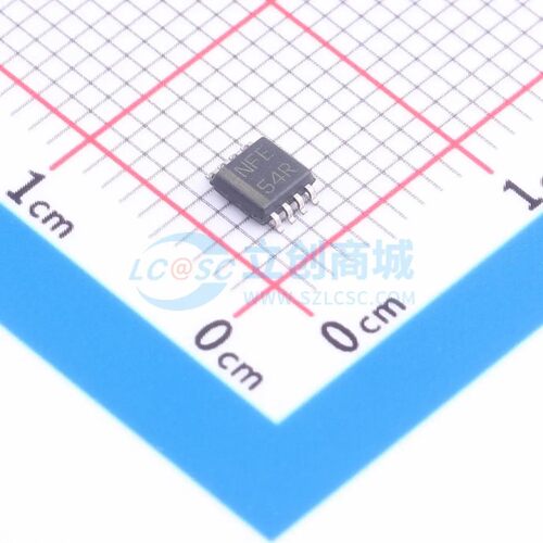 TXS0102DCTRE4 TI(德州仪器) SMD-8P 现货
