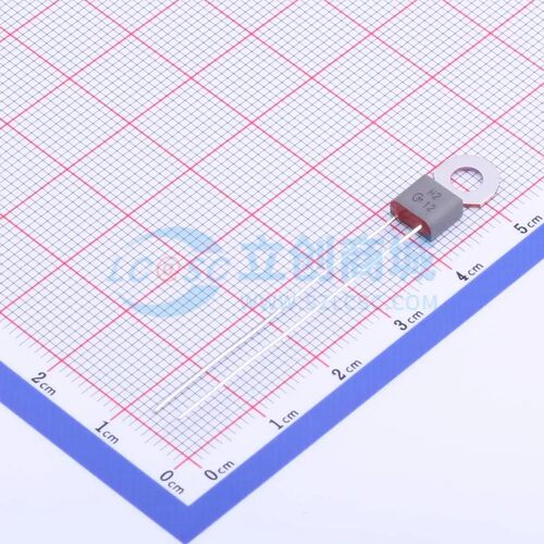 PTFM04BH222Q2N34BS muRata(村田) 插件,P=3.5mm