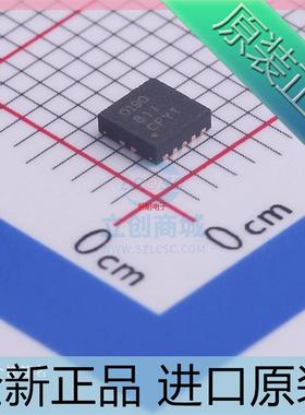 TPS40190DRCR?? QFN10 丝印0190 降压控制器芯片 原装全新