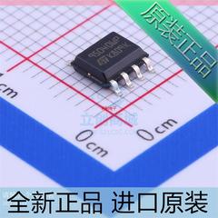 M95040-WMN6TP??95040WP??SOP8 汽车储存器芯片??进口原装