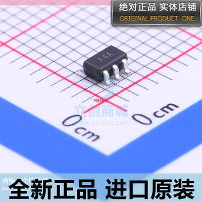 AD8541ARTZ??AD8541ART 丝印A4A 线性放大器IC芯片 SOT23-5 原