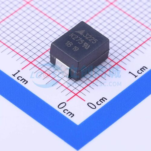 B72650M0271K072 TDK SMD,3.2x2.5mm 现货
