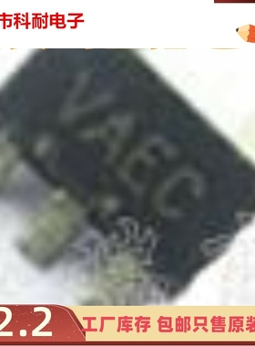 直拍 TLV2231CDBVR TLV2231CDBV VAEC TLV2231CDBVT 原装正品