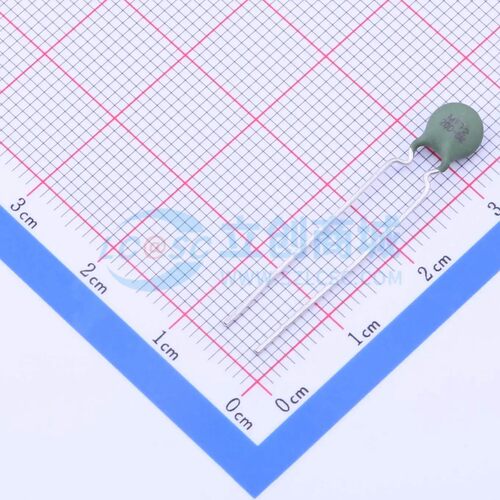 MF05200X5M4BN0CSB0 STE(松田) 插件,P=5mm