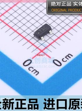 LM61CIM3??LM61CIM3X??丝印T1C 贴片SOT23-3 原装正品