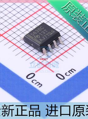 TLV5638CDR??TLV5638IDR??TLV5638I????丝印5638C 封装SO