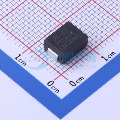 07D561K68RV0451 KNSCHA(科尼盛) SMD,3225 现货