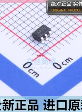 MAX4561EUT+T??MAX4561EUT??MAX4561??丝印AAIE SOT23-6 开