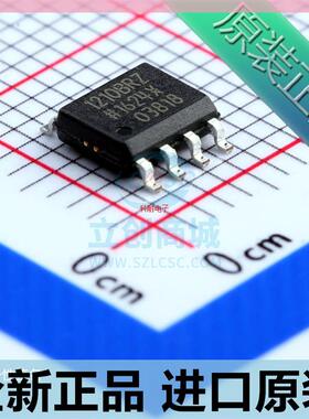 ADUM1210 1210BRZ ADUM1210BRZ SOP-8 贴片数字隔离器芯片 原装