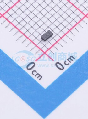 TXU0202QDTTRQ1 TI(德州仪器) X1SON-8(1x2) 现货
