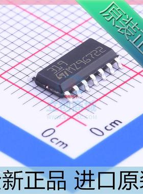 LM319DT??LM319M??LM319MX??LM319D??LM319??贴片 SOP1