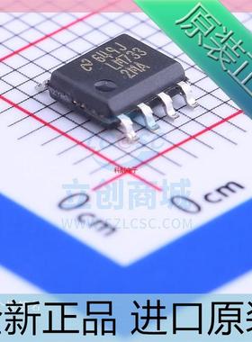 LM7332MA??LM7332MAX??LM7332MAX/NOPB??SOPB 进口原装