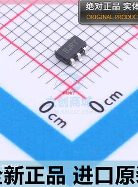 MCP6231T-E/OT电源管理ICIC 贴片 SOT23-5 原装正品