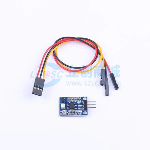 UV Sensor Waveshare(微雪电子) -