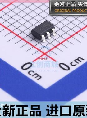 FDC602P??FDC602??SOT23-6 丝印 B83??602U MOS场效应管 进