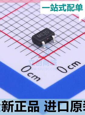 AP2323GN-HF&nbsp;场效应MOS管 电源芯片 贴片 SOT23-3 原装全新