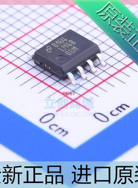 LM4808MX/NOPB??LM4808M 频放大器芯片 SOP-8 全新原装