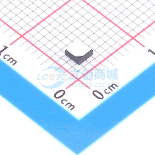 SHT30-P-NF Nyfea(徕飞) DFN-8(2.5x2.5)