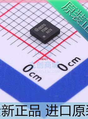FDMC8878 8878 QFN8 N沟道功率MOSFET沟道30V 16.5A 全新原装