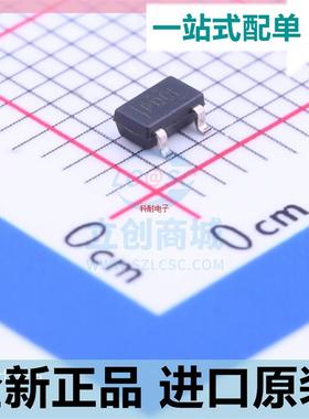 TPS3809I50DBVR??丝印PDCI 电压监控器芯片 封装SOT23 全新原装