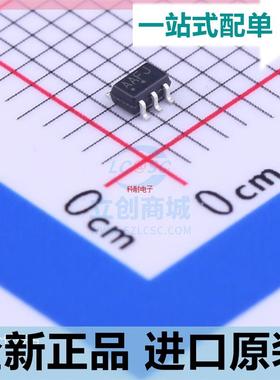 LMV931SQ3T2G??丝印AAF SC70-5 运算放大器IC 原装正品