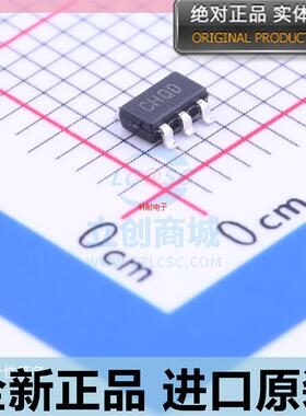 MCP6281T-E/OT??丝印CHQK 封装SOT23-5 ??进口原装