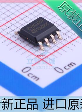 M24M01-RMN6??M24M01-RMN6TP??24M01RP??M24M01??存储器