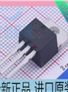 TOP226??TOP226YN??TOP226Y TO-220 转换器 离线开关电源芯片