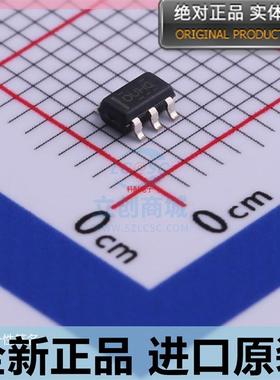 OPA376AQDBVRQ1??丝印OUHQ SOT23-5 精密运算放大器芯片 全新原