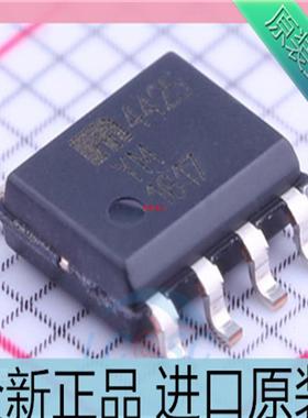MIC4425YM??MIC4425??MIC4425Y 贴片SOP-8 驱动器芯片 进口原