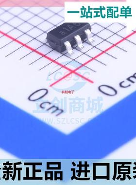 AP2406LES5-ADJ??丝印A11S SOT23-5??电源芯片??AP2406??