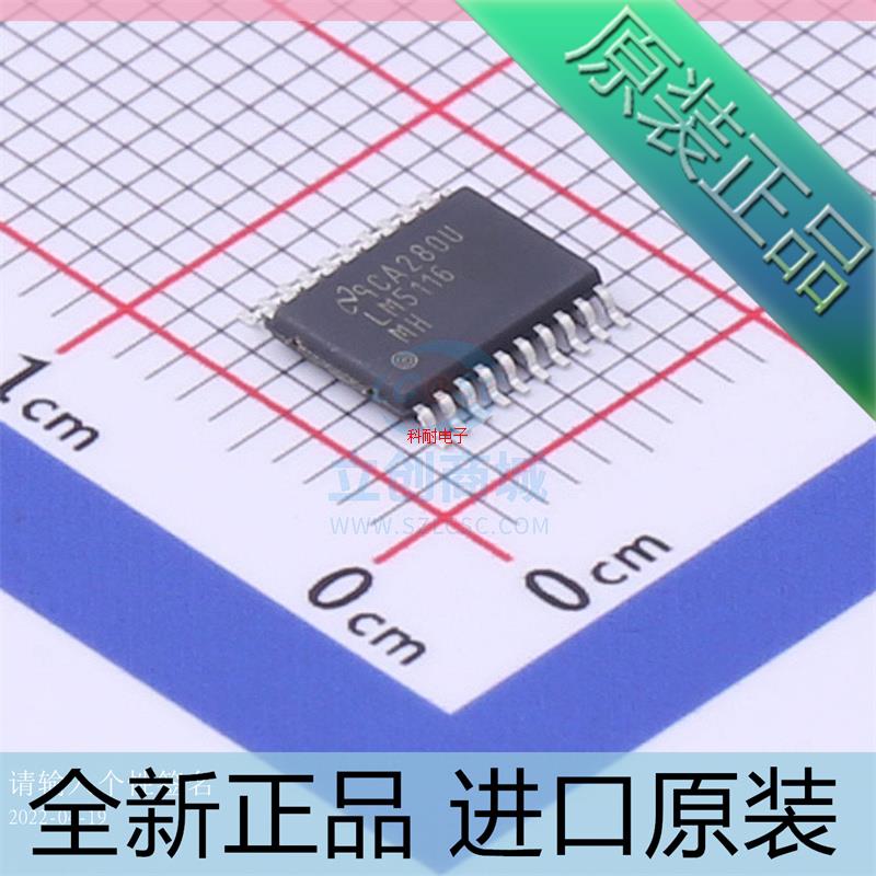 LM5116MH??LM5116MHX??LM5116??LM5116MHX/NOPB??贴片TSS