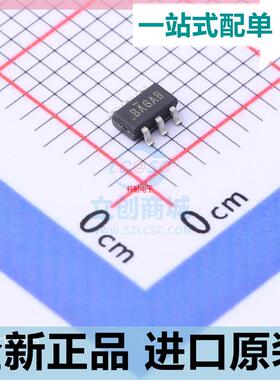 SI3460DDV-T1-GE3&nbsp;VISAHY TSOP-6 N-CH 20V 7.9A 原装现货 M