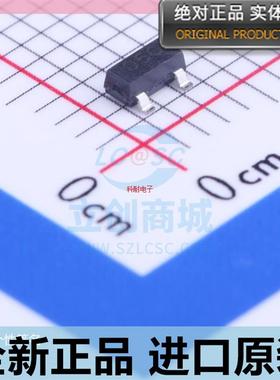 PSOT05C-LF-T7 封装SOT-23(SOT-23-3)瞬态抑制二极管(TVS) 原装