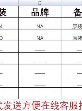 原装 LM63635DQDRRRQ1  LM63635 开关稳压IC