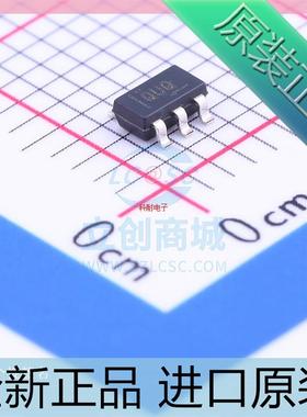 TLV70430??TLV70430DBVR??贴片SOT23-5 线性稳压器芯片 进口