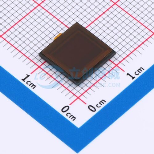 AR0233ATSC17XUEA1-DPBR onsemi(安森美) IBGA-80