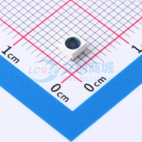 XYC-PT3528BC-I6 NEWOPTO(鑫永诚光电) SMD3528-2P