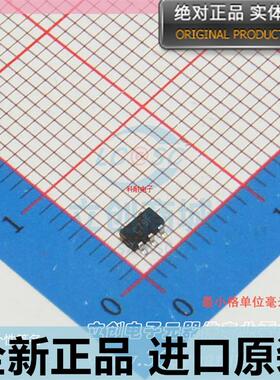 SN74LVC1G79DBVR??丝印C79 SOT23-5 贴片DBV DBVT ??触发器